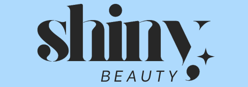 Mi tienda